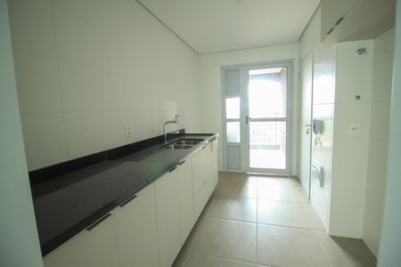 Apartamento à venda com 116m², 3 quartos e 3 vagas