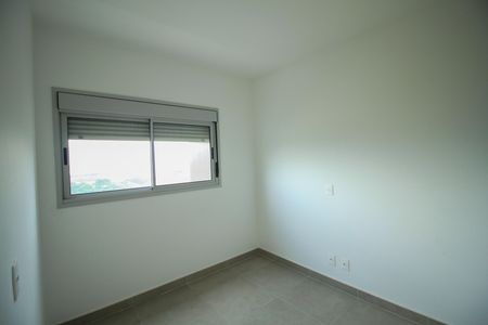 Apartamento à venda com 116m², 3 quartos e 3 vagas
