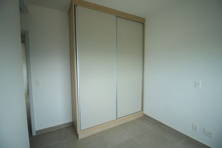 Apartamento à venda com 116m², 3 quartos e 3 vagas
