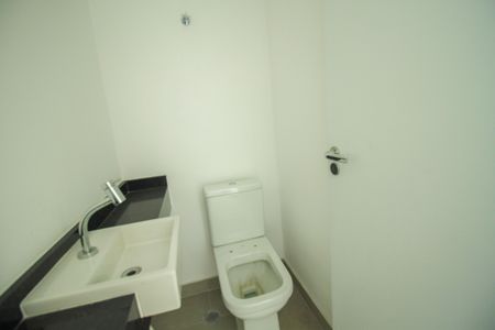 Apartamento à venda com 116m², 3 quartos e 3 vagas
