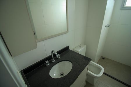Apartamento à venda com 116m², 3 quartos e 3 vagas