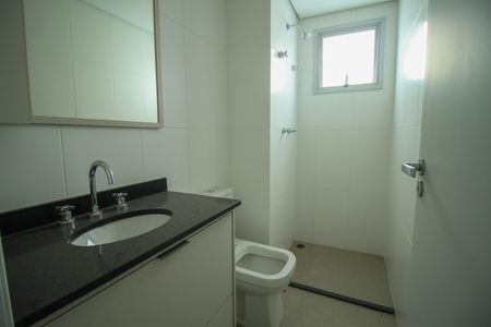 Apartamento à venda com 3 quartos, 116m² em Parque da Mooca, São Paulo