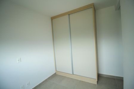Apartamento à venda com 3 quartos, 116m² em Parque da Mooca, São Paulo