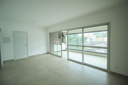 Apartamento à venda com 116m², 3 quartos e 3 vagas