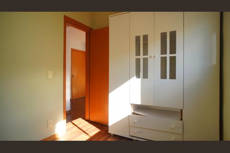 Apartamento para alugar com 38m², 2 quartos e 1 vaga Apartamento para alugar com 38m², 2 quartos e 1 vaga2