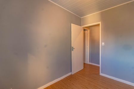 Casa para alugar com 2 quartos, 90m² em Jardim Oriental, São Paulo