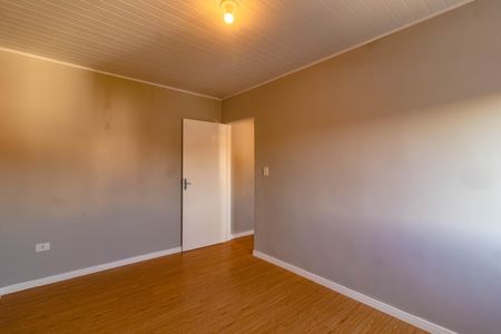 Casa para alugar com 2 quartos, 90m² em Jardim Oriental, São Paulo