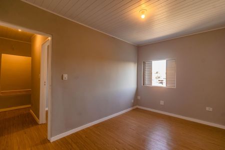 Casa para alugar com 2 quartos, 90m² em Jardim Oriental, São Paulo