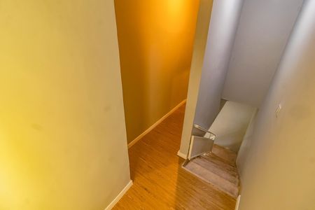Casa para alugar com 2 quartos, 90m² em Jardim Oriental, São Paulo