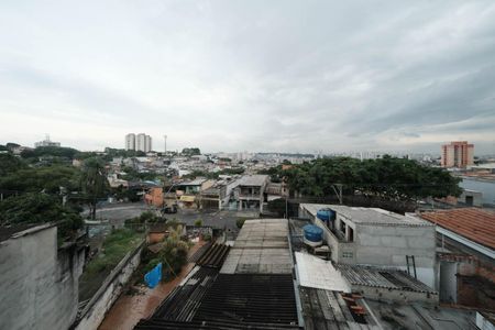 Casa à venda com 100m², 2 quartos e 2 vagasSuíte 2
