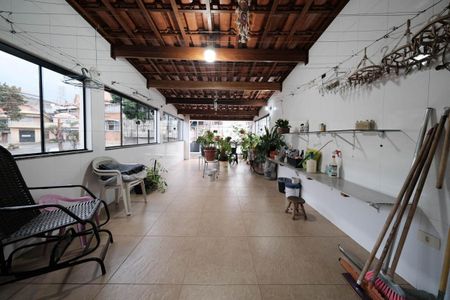 Casa à venda com 100m², 2 quartos e 2 vagasSuíte 1