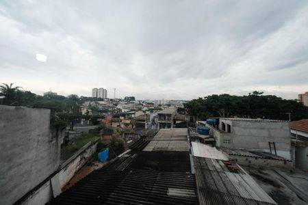 Casa à venda com 100m², 2 quartos e 2 vagasÁrea gourmet
