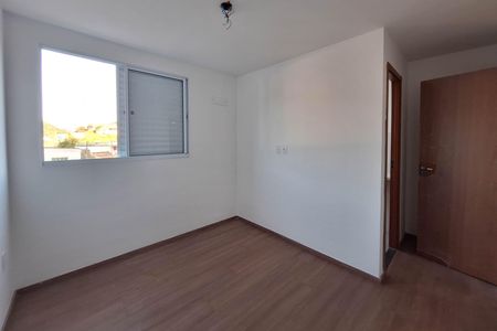Apartamento à venda com 47m², 2 quartos e 1 vagaSuíte 1
