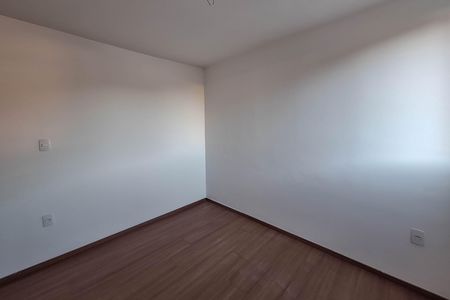Apartamento à venda com 47m², 2 quartos e 1 vagaSuíte 1