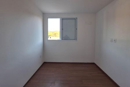 Apartamento à venda com 47m², 2 quartos e 1 vagaSuíte 1