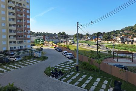 Apartamento à venda com 47m², 2 quartos e 1 vagaQuarto 1