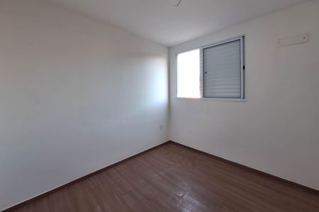 Apartamento à venda com 47m², 2 quartos e 1 vagaSuíte 1