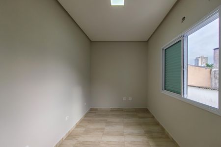 Casa para alugar com 217m², 4 quartos e 4 vagasSuíte 4