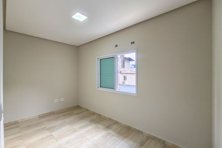 Casa para alugar com 217m², 4 quartos e 4 vagasSuíte 4