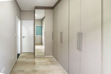 Casa para alugar com 217m², 4 quartos e 4 vagasSuíte 3