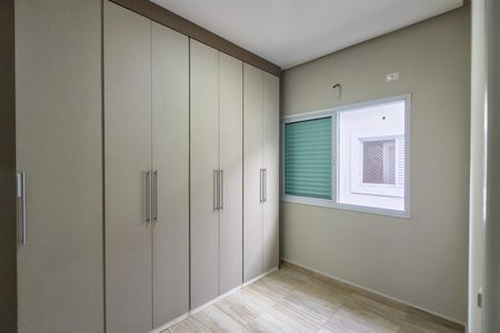 Casa para alugar com 217m², 4 quartos e 4 vagasSuíte 3