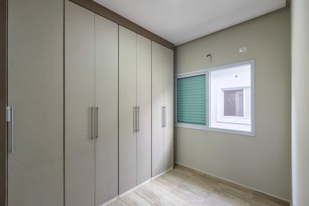 Casa para alugar com 217m², 4 quartos e 4 vagasSuíte 3