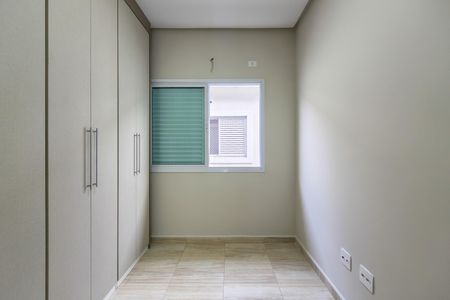 Casa para alugar com 217m², 4 quartos e 4 vagasSuíte 3