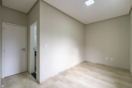 Casa para alugar com 217m², 4 quartos e 4 vagasSuíte 4