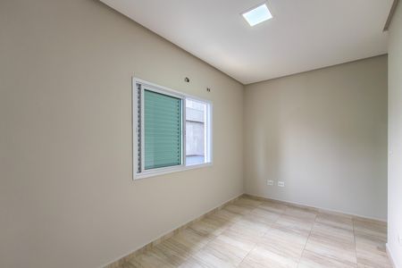 Casa para alugar com 217m², 4 quartos e 4 vagasSuíte 4
