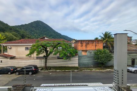 Casa para alugar com 217m², 4 quartos e 4 vagasVista da Sacada 