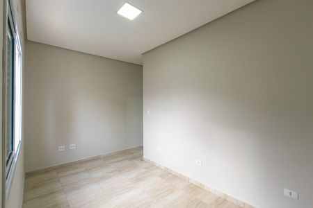 Casa para alugar com 217m², 4 quartos e 4 vagasSuíte 4