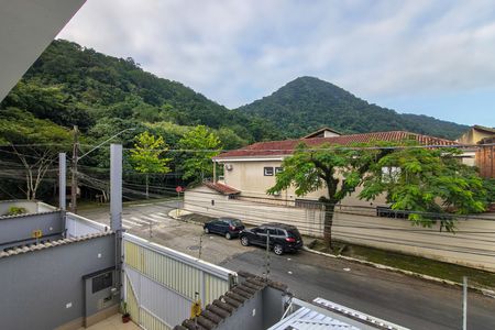 Casa para alugar com 217m², 4 quartos e 4 vagasVista da Sacada 