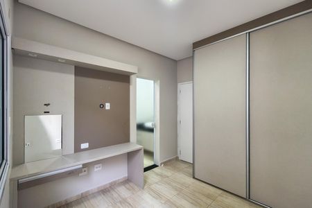Casa para alugar com 217m², 4 quartos e 4 vagasSuíte 2