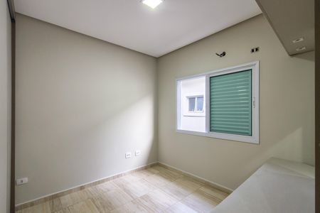 Casa para alugar com 217m², 4 quartos e 4 vagasSuíte 1