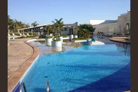 Apartamento à venda com 134m², 3 quartos e 2 vagas