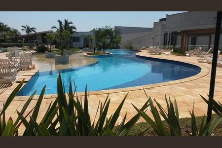 Apartamento à venda com 134m², 3 quartos e 2 vagas