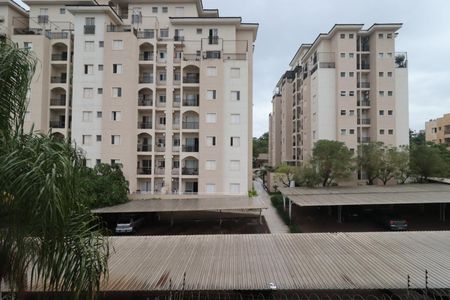 Apartamento para alugar com 50m², 2 quartos e 1 vagaVista