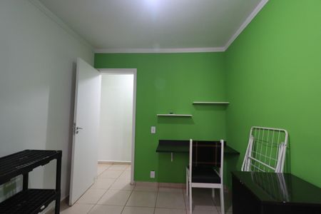 Apartamento para alugar com 50m², 2 quartos e 1 vagaQuarto 2