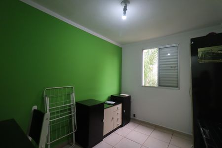 Apartamento para alugar com 50m², 2 quartos e 1 vagaQuarto 2