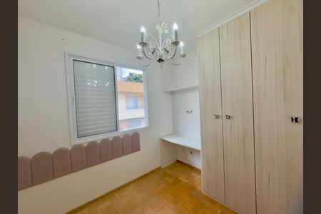 Casa de condomínio à venda com 174m², 3 quartos e 4 vagas Casa de condomínio à venda com 174m², 3 quartos e 4 vagasQuarto 2