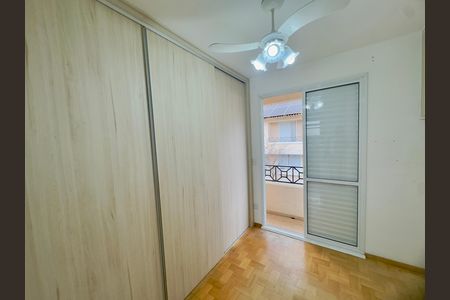 Casa de condomínio à venda com 174m², 3 quartos e 4 vagas Casa de condomínio à venda com 174m², 3 quartos e 4 vagasQuarto 3
