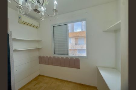 Casa de condomínio à venda com 174m², 3 quartos e 4 vagas Casa de condomínio à venda com 174m², 3 quartos e 4 vagasQuarto 2