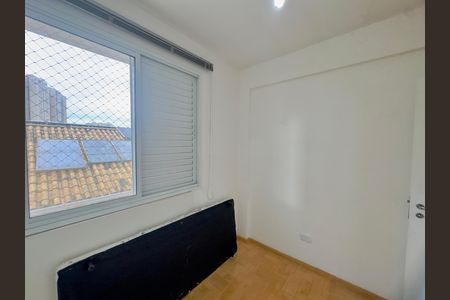 Casa de condomínio à venda com 174m², 3 quartos e 4 vagas Casa de condomínio à venda com 174m², 3 quartos e 4 vagasQuarto 1