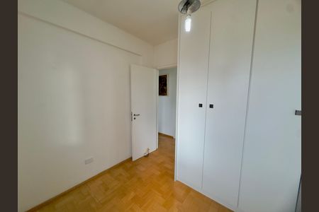 Quarto 1 de casa de condomínio à venda com 3 quartos, 174m² em Vila Sao Joao, Guarulhos