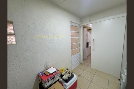 Casa de condomínio à venda com 174m², 3 quartos e 4 vagas Casa de condomínio à venda com 174m², 3 quartos e 4 vagasDeposito