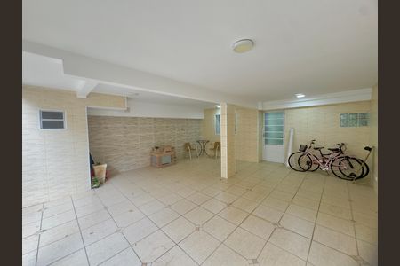 Casa de condomínio à venda com 174m², 3 quartos e 4 vagas Casa de condomínio à venda com 174m², 3 quartos e 4 vagasGaragem