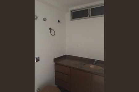Foto 06 de apartamento para alugar com 2 quartos, 156m² em Cerqueira César, São Paulo