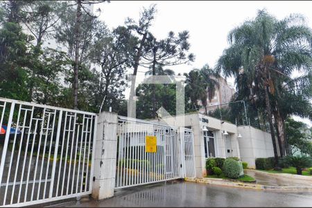 Apartamento à venda com 50m², 2 quartos e 1 vaga