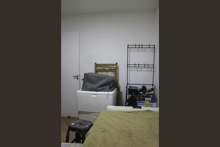 Apartamento à venda com 50m², 2 quartos e 1 vagaQuarto 2