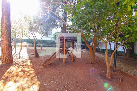 Apartamento à venda com 50m², 2 quartos e 1 vaga Apartamento à venda com 50m², 2 quartos e 1 vagaÁrea comum